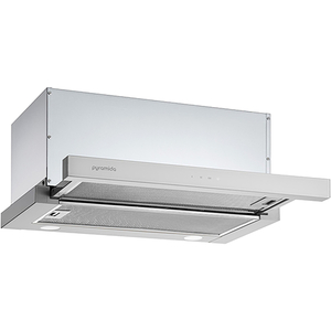Вытяжка кухонная Pyramida ATH 60 S (1150) GWH