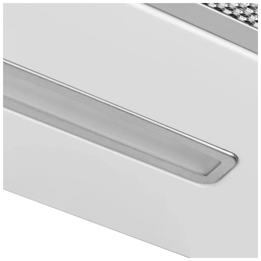 Вытяжка кухонная Pyramida WHK 60 BR - 6