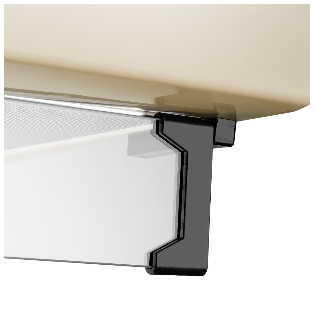 Вытяжка кухонная Pyramida WHK 60 IV - 3