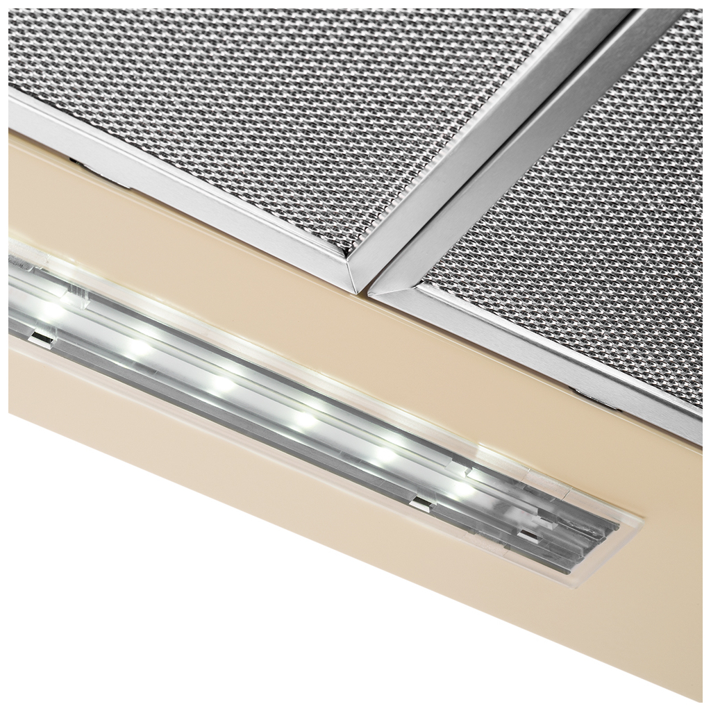 Вытяжка кухонная Pyramida WHK 60 IV - 4