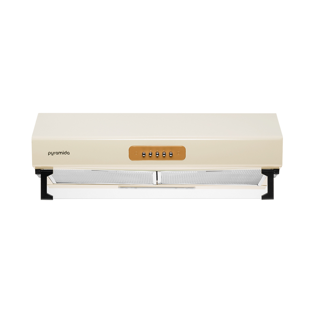Вытяжка кухонная Pyramida WHK 60 IV