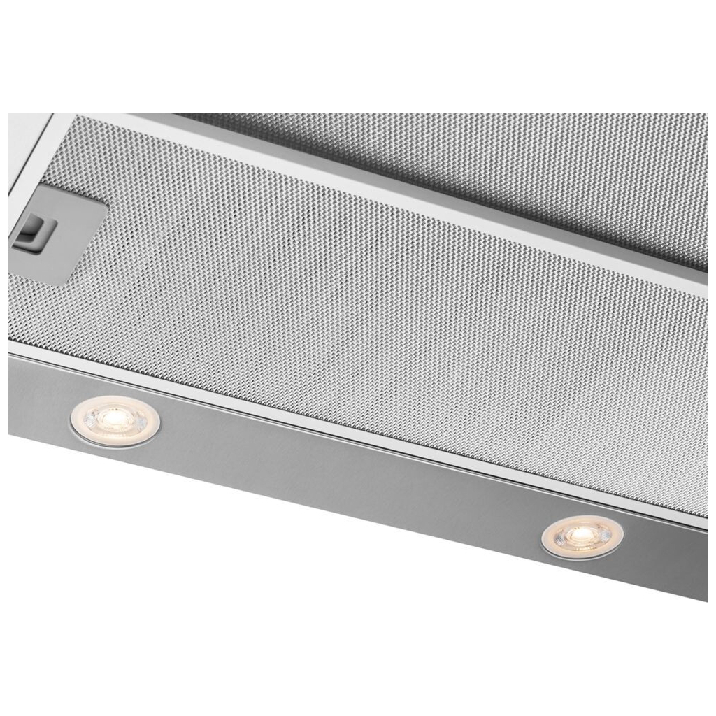 Вытяжка кухонная Pyramida TL 60 (1100) 15-SYE IX - 6