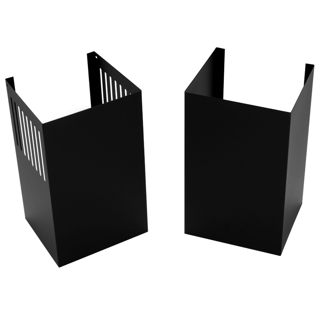 Вытяжка кухонная Minola HDN 5222 BL/INOX 700 LED - 10