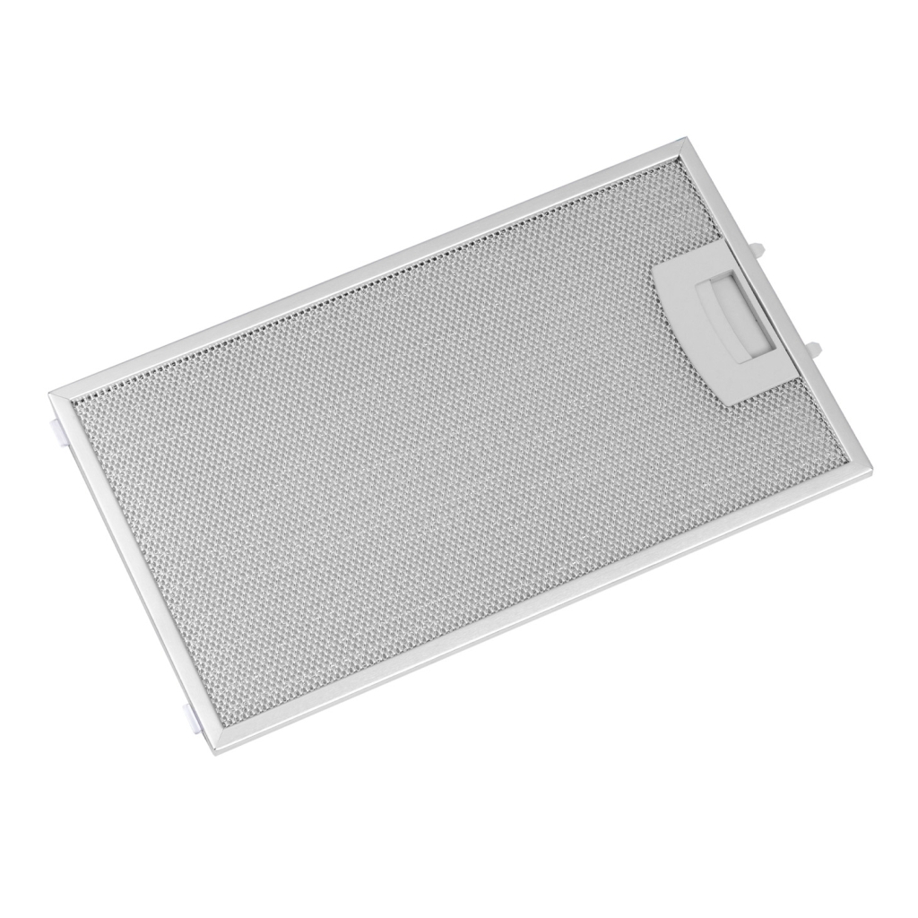 Вытяжка кухонная Minola HDN 5222 BL/INOX 700 LED - 11