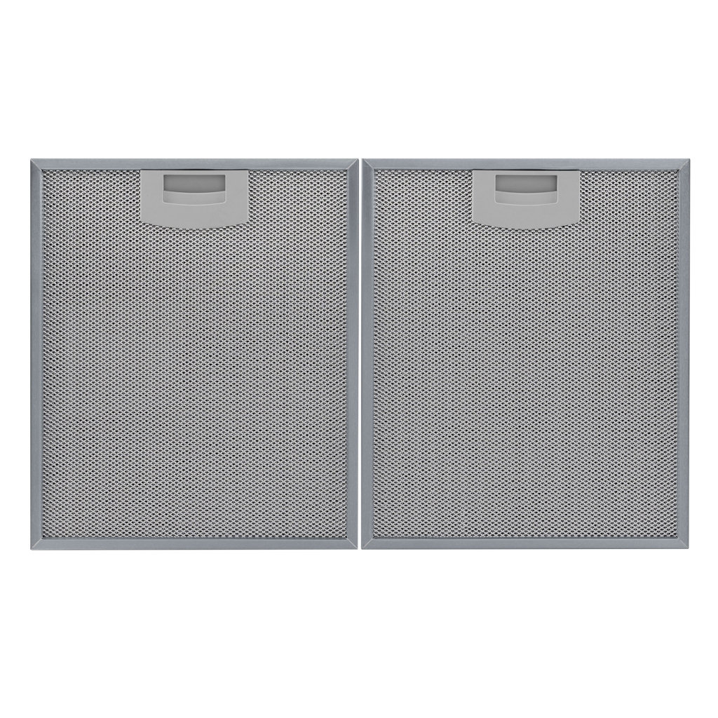 Вытяжка кухонная Minola HK 5212 BL 700 LED - 8