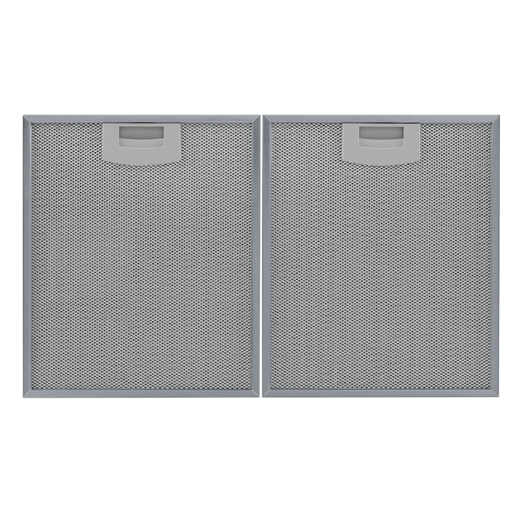 Вытяжка кухонная Minola HK 5212 BR 700 LED - 8