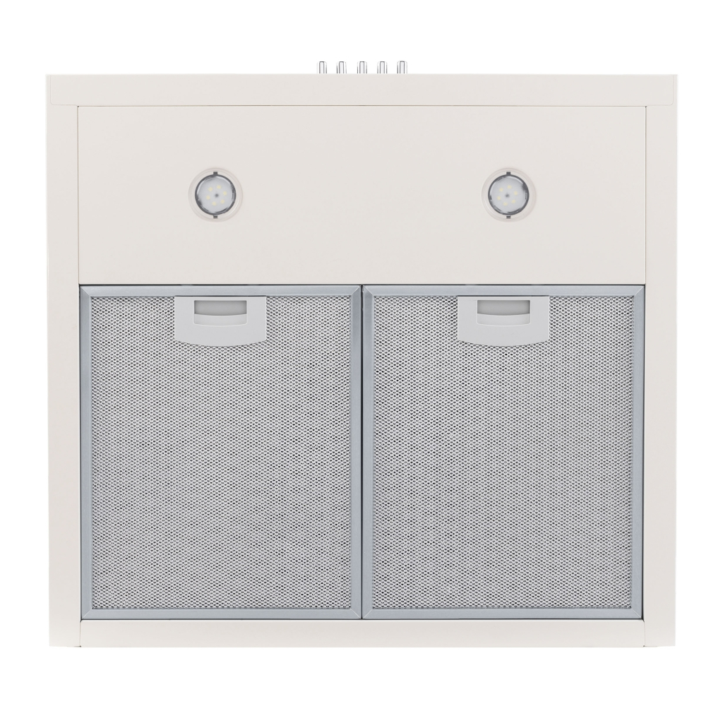 Вытяжка кухонная Minola HK 5212 IV 700 LED - 4