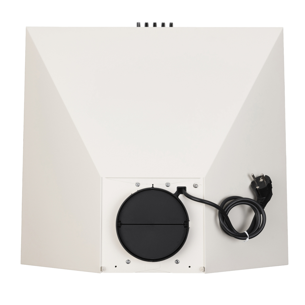 Вытяжка кухонная Minola HK 5212 IV 700 LED - 6