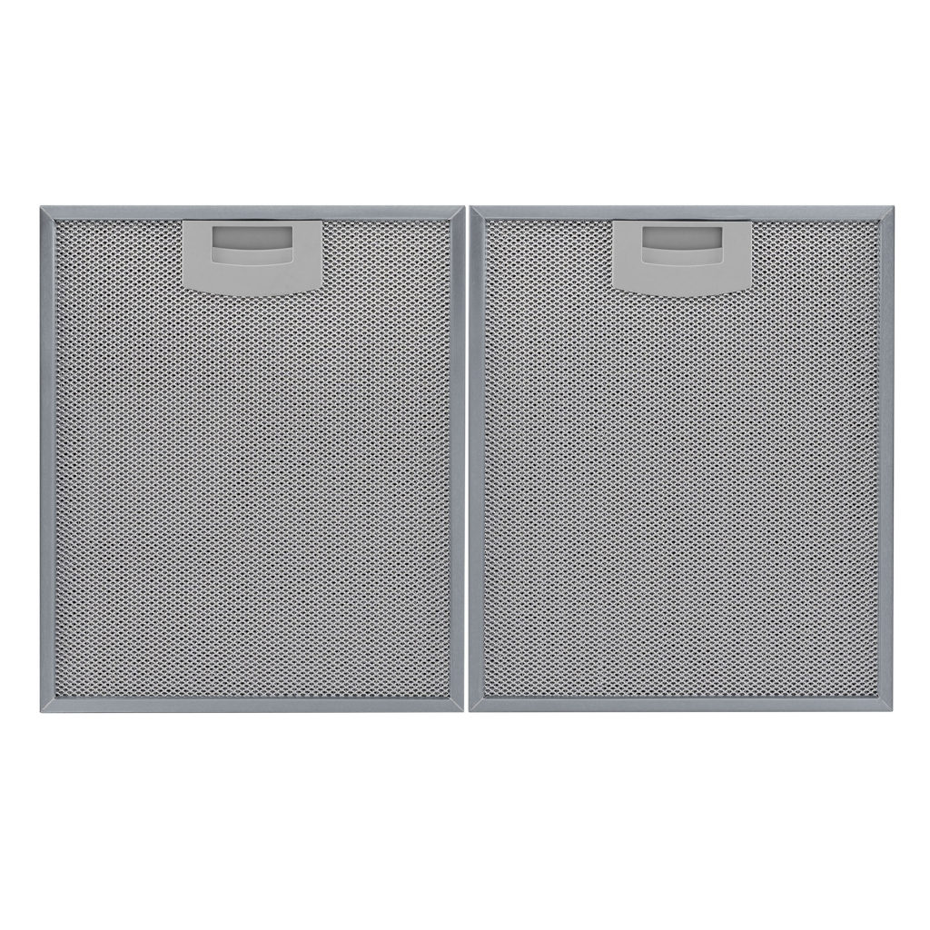 Вытяжка кухонная Minola HK 5212 IV 700 LED - 8