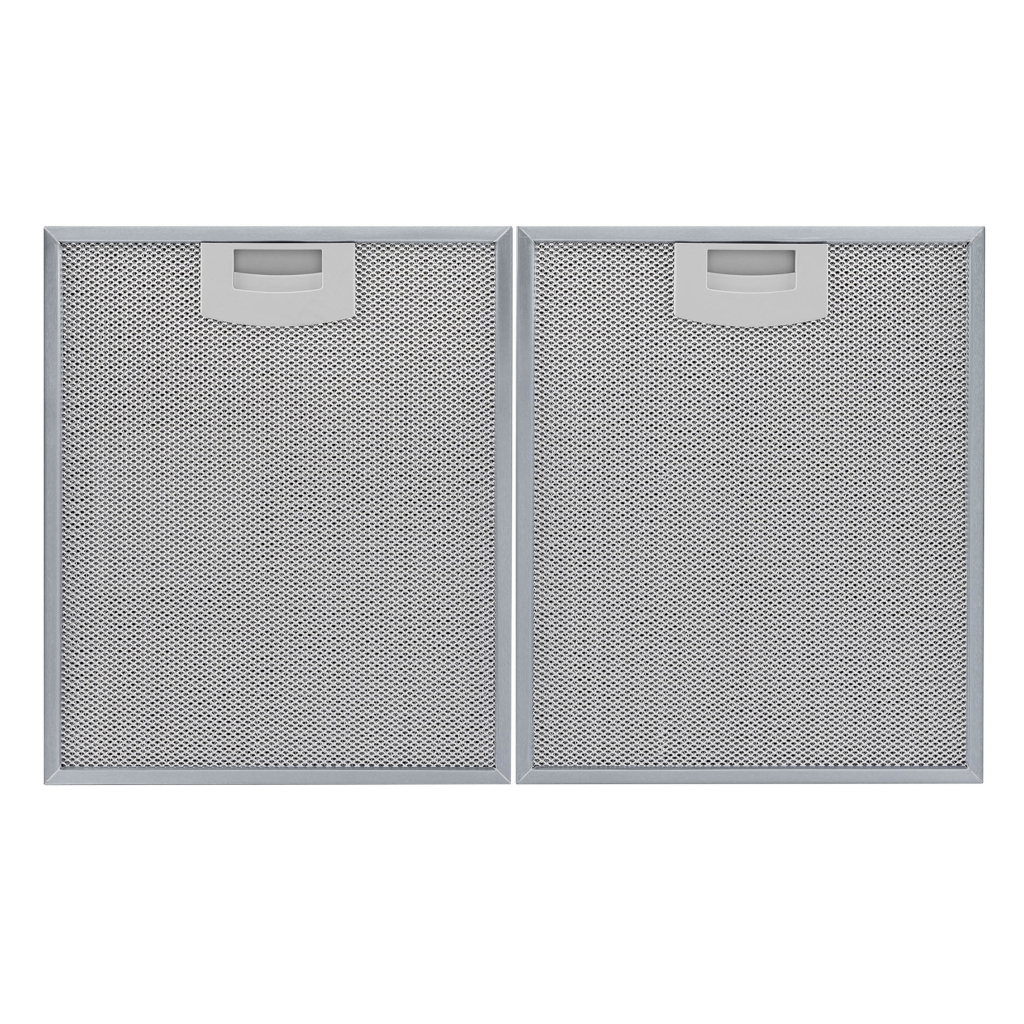 Вытяжка кухонная Minola HK 5212 WH 700 LED - 8