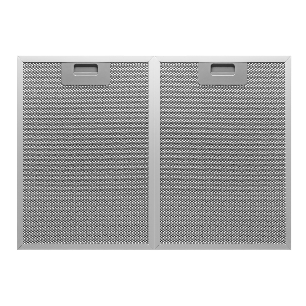 Вытяжка кухонная Minola HK 5214 I 700 LED - 8