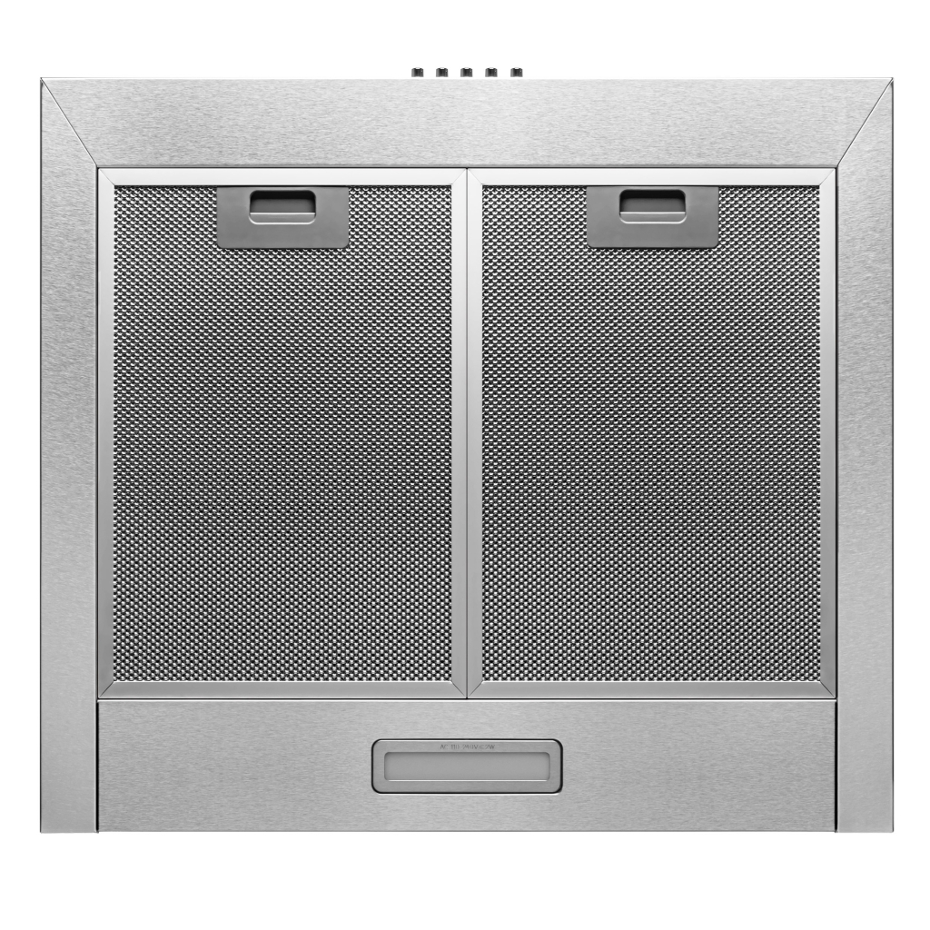 Вытяжка кухонная Minola HK 5614 I 1000 LED - 4