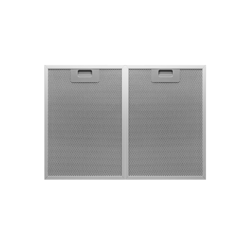 Вытяжка кухонная Minola HK 5614 I 1000 LED - 8