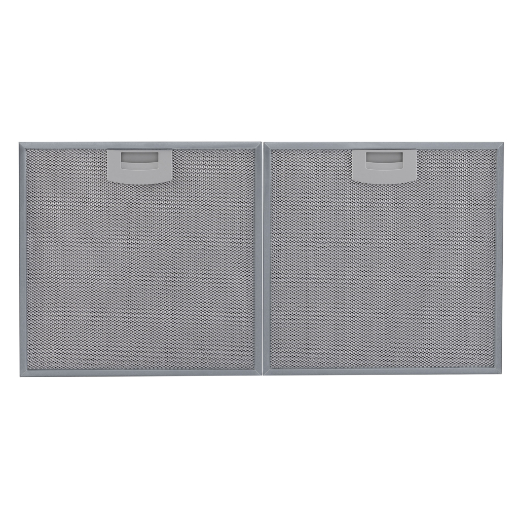 Вытяжка кухонная Minola HK 6212 BL 700 LED - 8