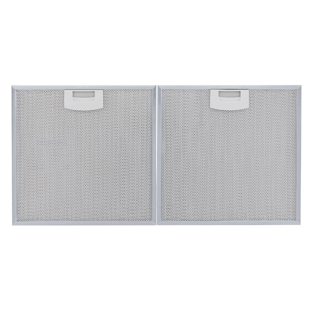 Вытяжка кухонная Minola HK 6212 I 700 LED - 8