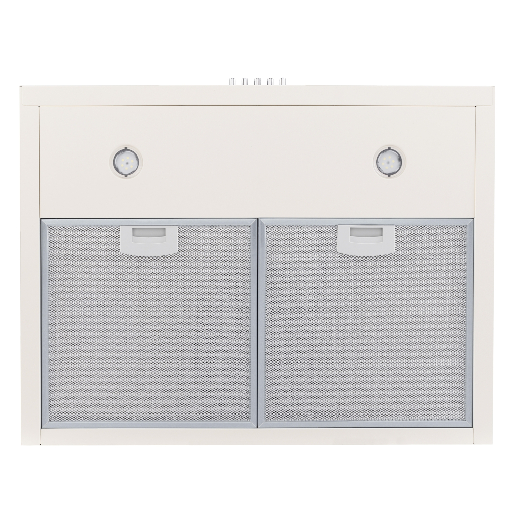 Вытяжка кухонная Minola HK 6212 IV 700 LED - 4