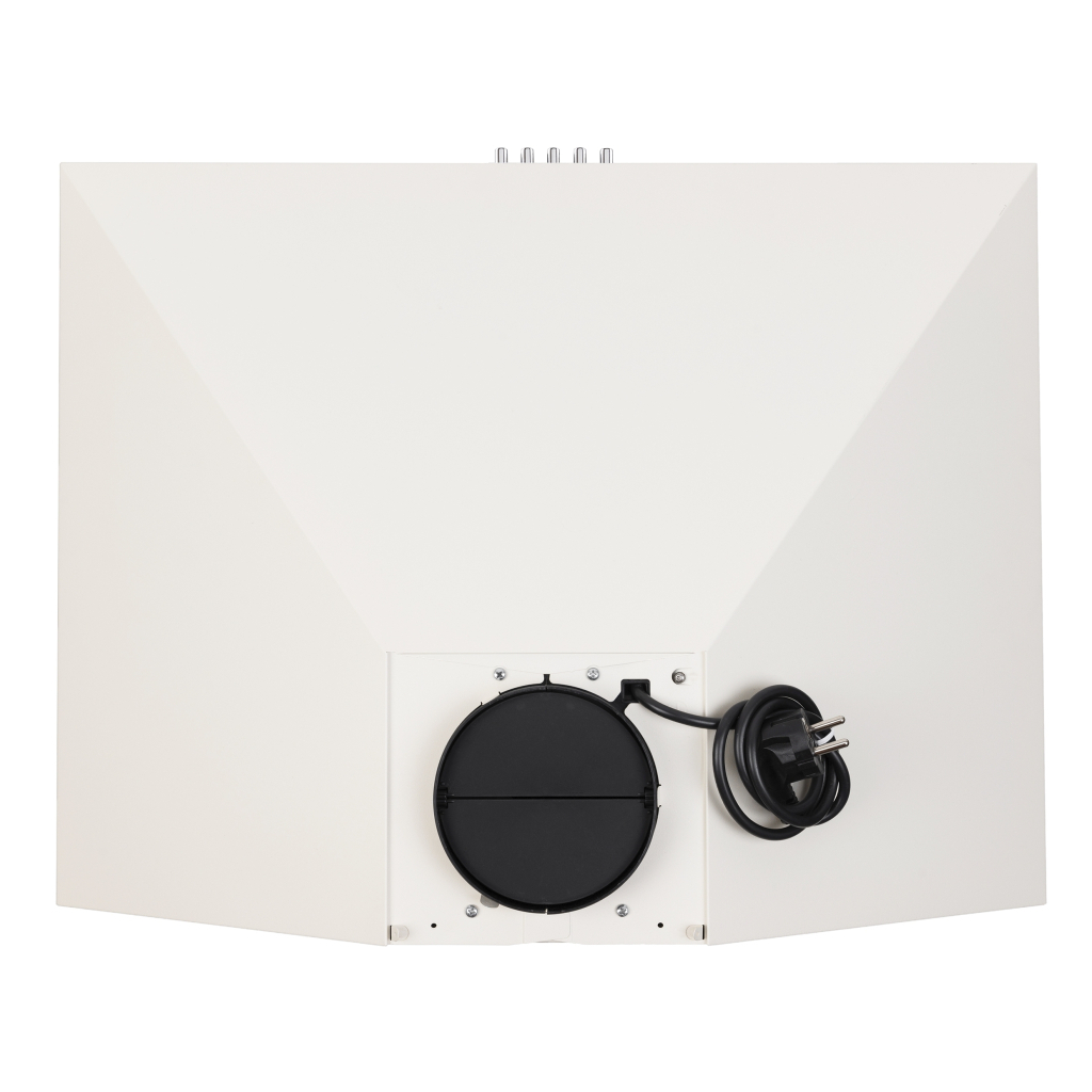 Вытяжка кухонная Minola HK 6212 IV 700 LED - 6