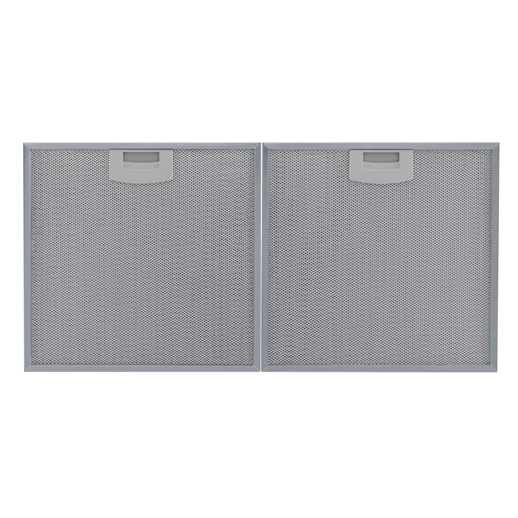 Вытяжка кухонная Minola HK 6212 IV 700 LED - 8