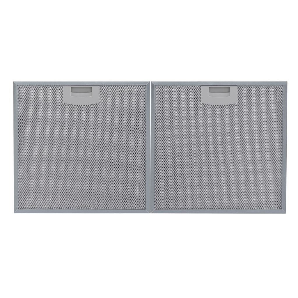 Вытяжка кухонная Minola HK 6212 WH 700 LED - 8