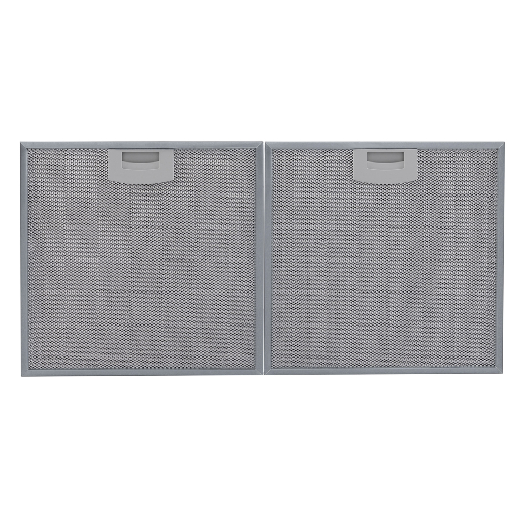 Вытяжка кухонная Minola HK 6412 BL 850 LED - 8