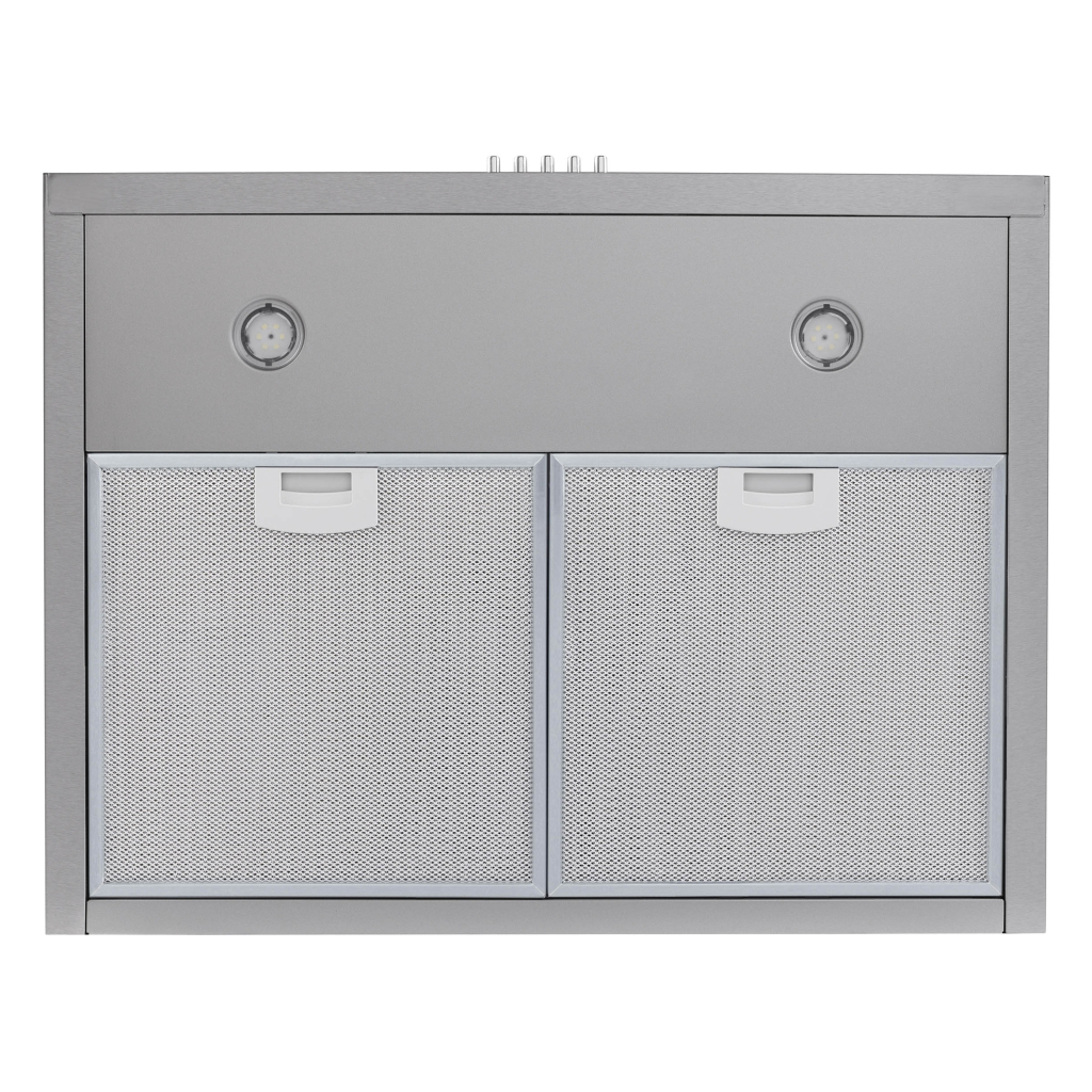 Вытяжка кухонная Minola HK 6412 I 850 LED - 4