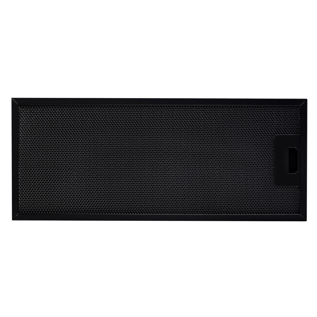 Вытяжка кухонная Minola HBI 5222 BLF 700 LED - 7