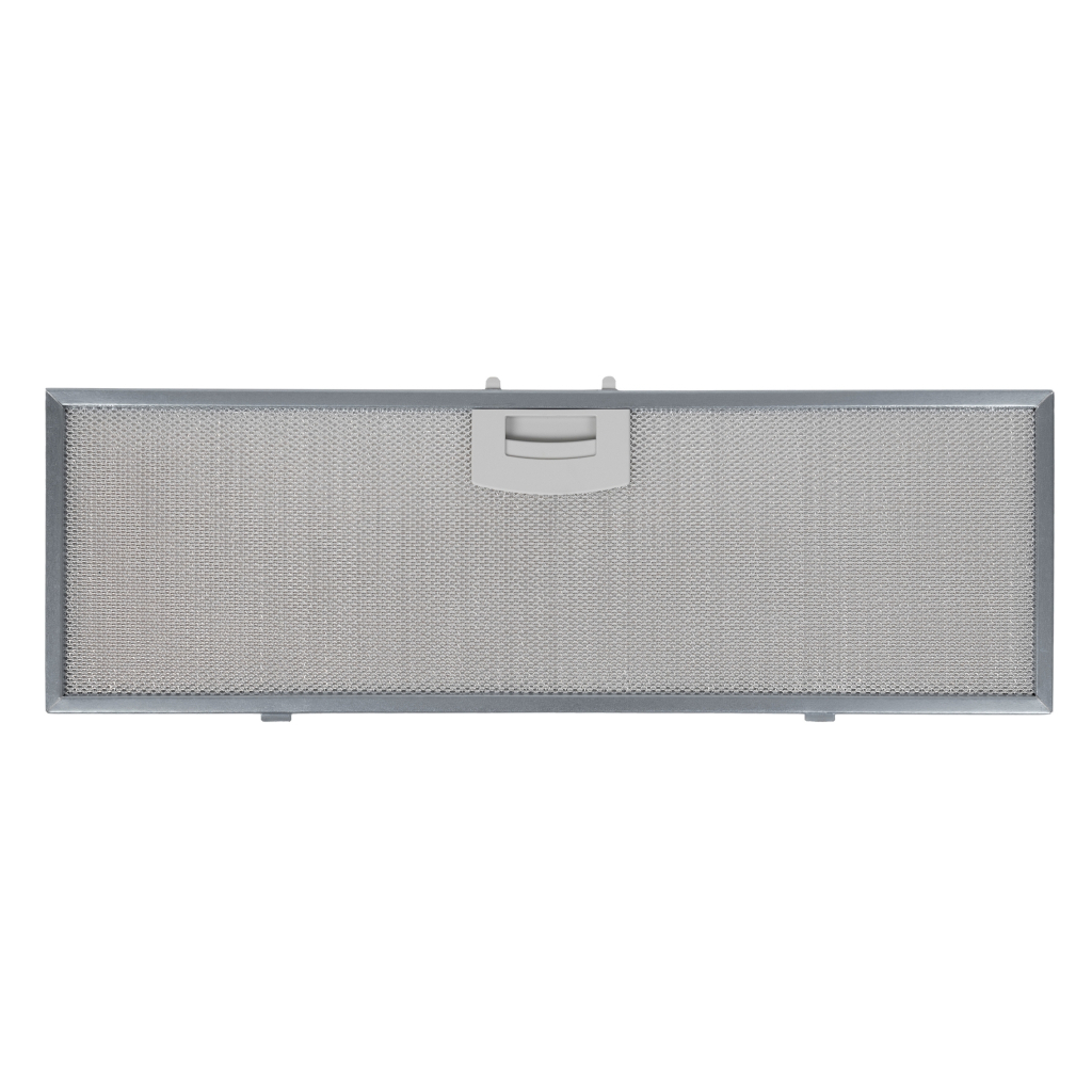 Вытяжка кухонная Minola HBI 5262 WH GLASS 700 LED - 7