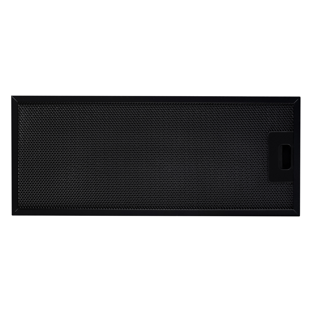 Вытяжка кухонная Minola HBI 5622 BLF 1000 LED - 7