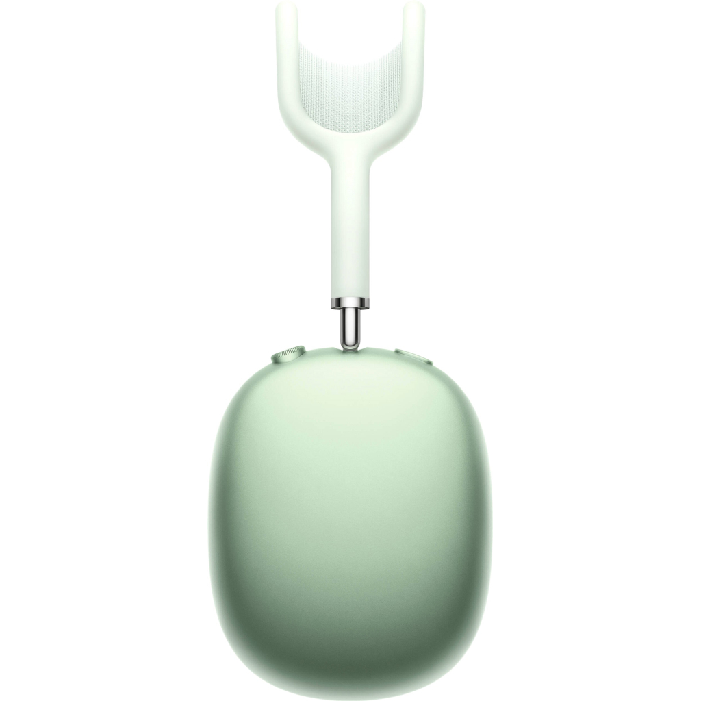 Наушники Apple AirPods Max Green (MGYN3TY/A) - 2