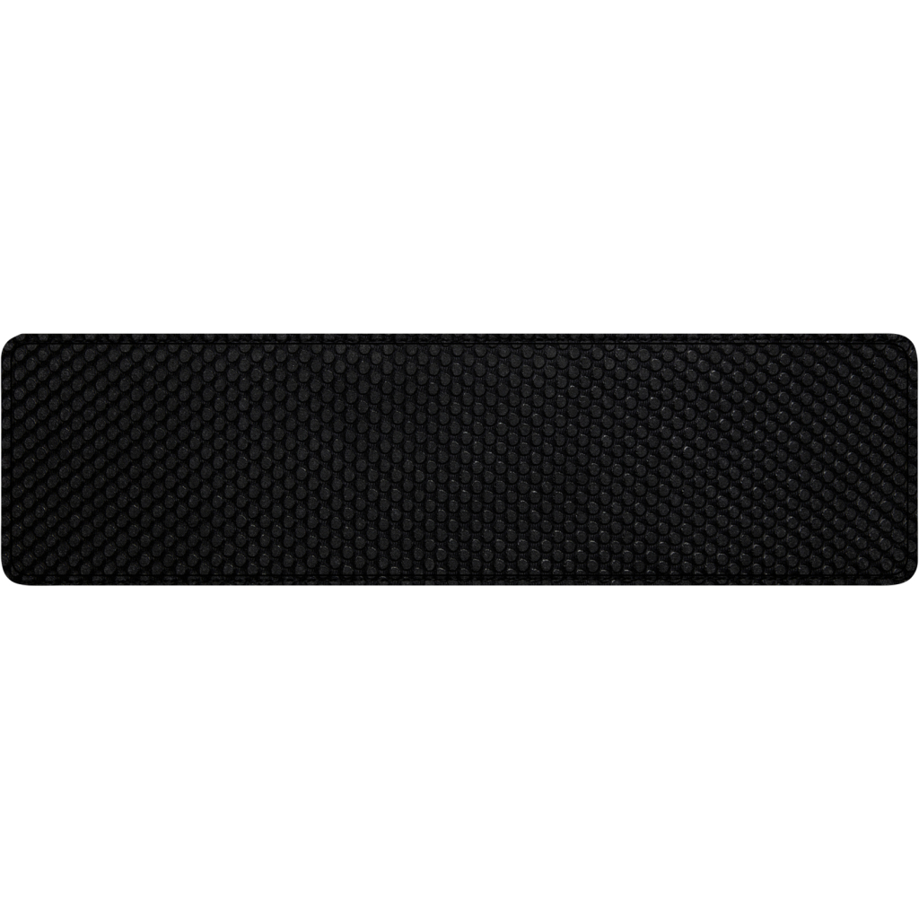 Подставка под запястья HyperX Wrist Rest Compact (4Z7X0AA) - 2