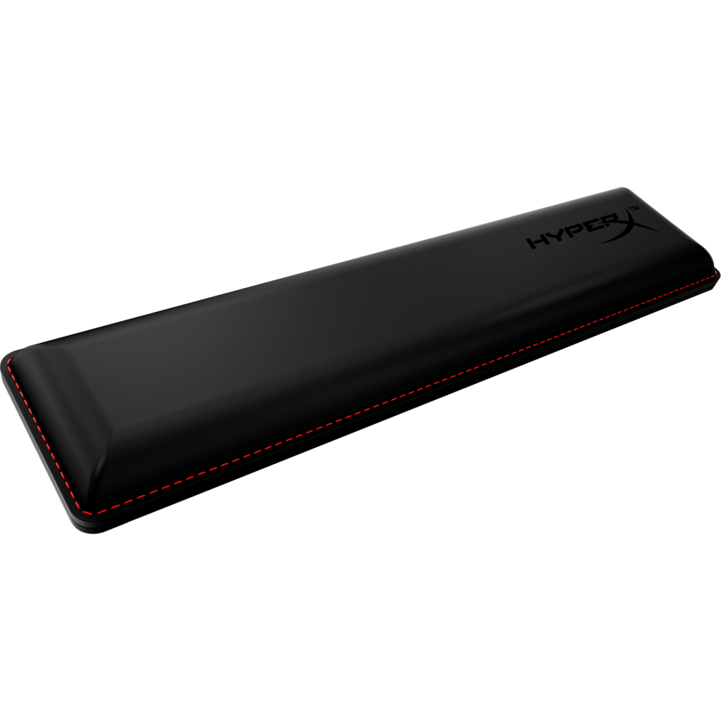 Подставка под запястья HyperX Wrist Rest TKL (4Z7X1AA) - 1
