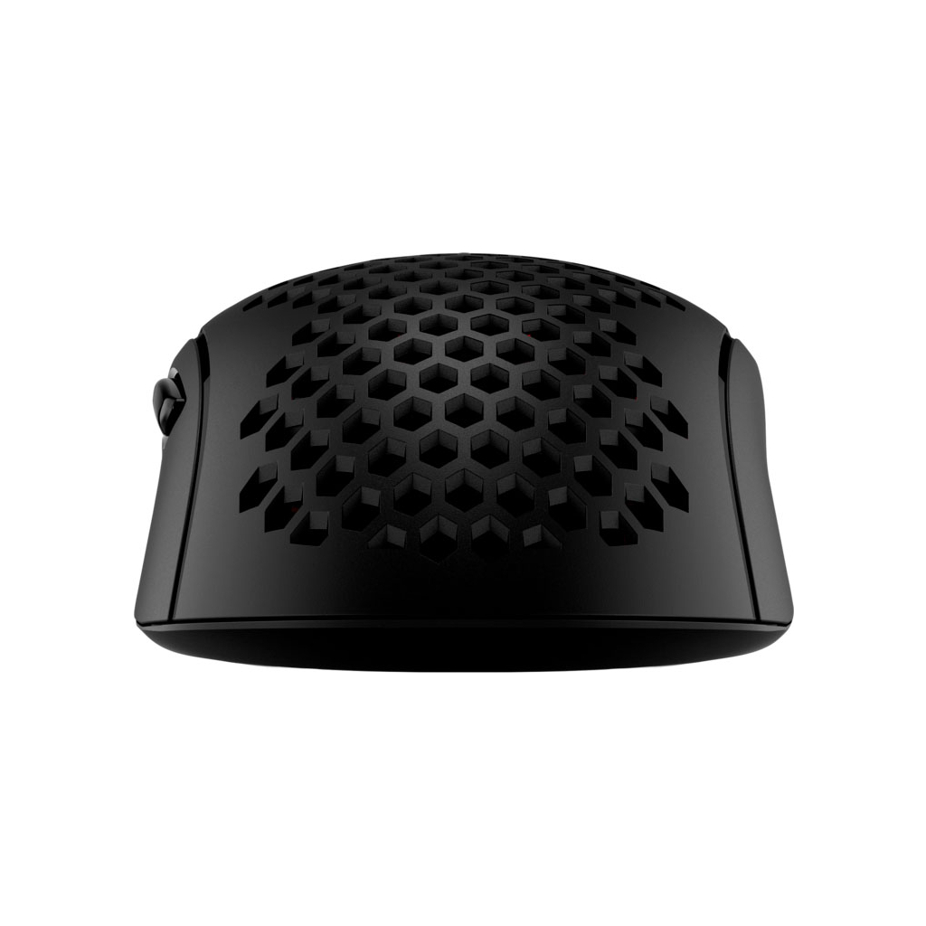 Мышка HyperX Pulsefire Haste Wireless Black (4P5D7AA) - 5 Мышка HyperX Pulsefire Haste Wireless Black (4P5D7AA) - 5