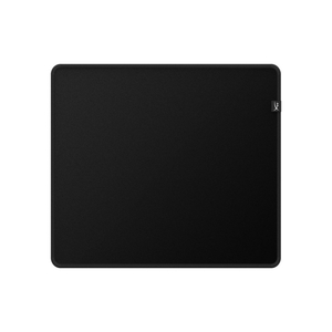 Коврик для мышки HyperX Pulsefire Mat L Black (4Z7X4AA)