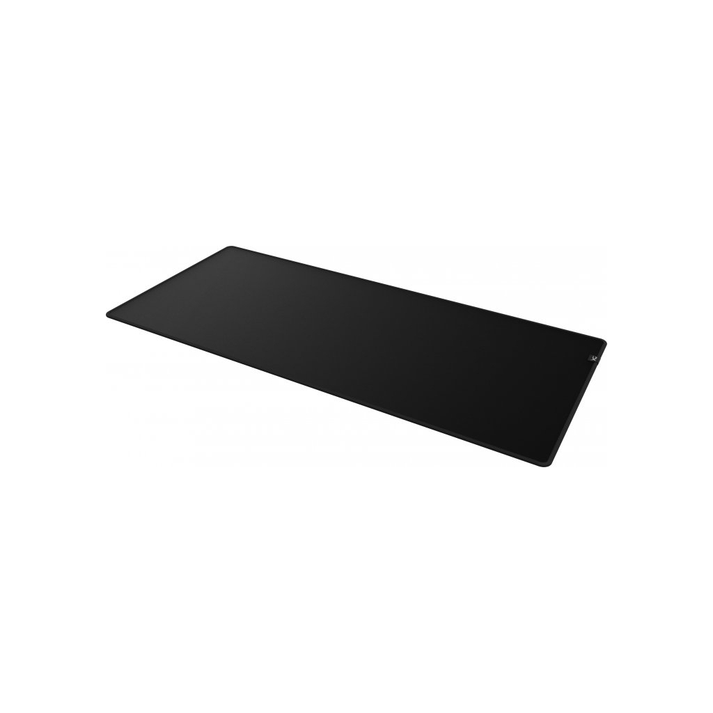 Коврик для мышки HyperX Pulsefire Mat XL Black (4Z7X5AA) - 2