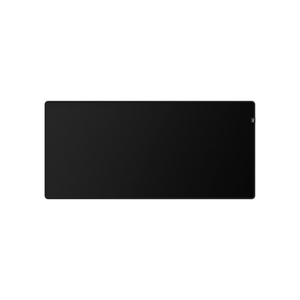 Коврик для мышки HyperX Pulsefire Mat XL Black (4Z7X5AA)