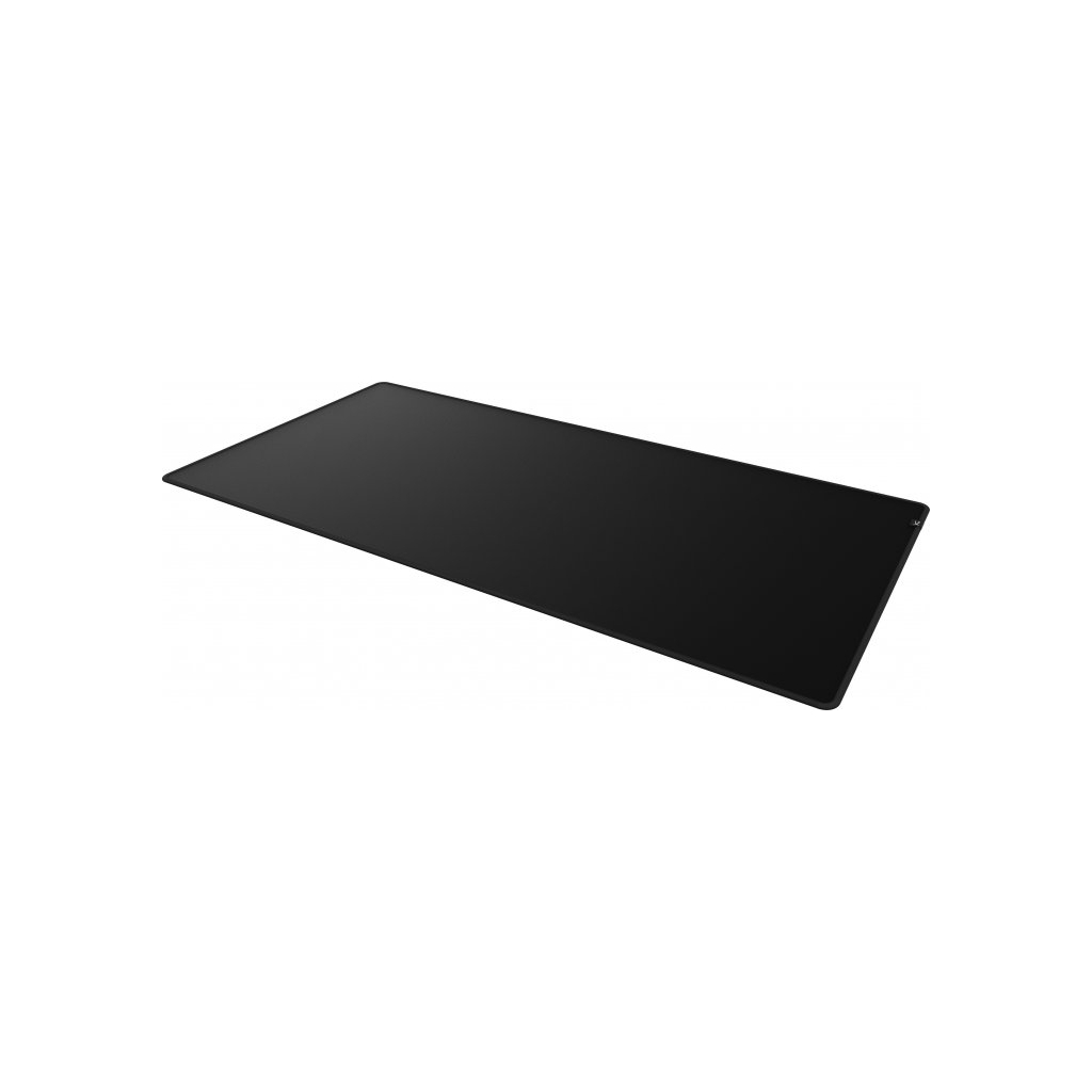 Коврик для мышки HyperX Pulsefire Mat 2XL Black (4Z7X6AA) - 2 Коврик для мышки HyperX Pulsefire Mat 2XL Black (4Z7X6AA) - 2