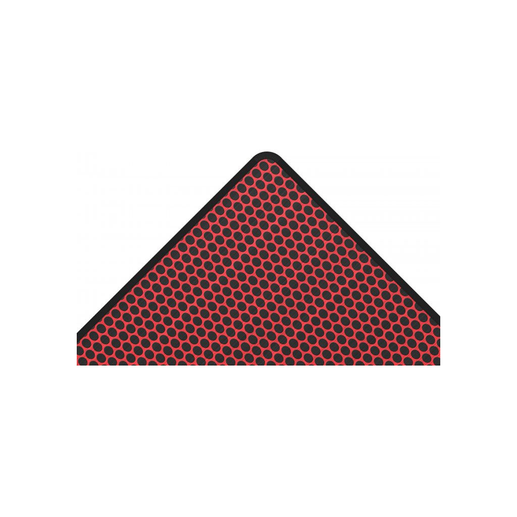 Коврик для мышки HyperX Pulsefire Mat 2XL Black (4Z7X6AA) - 3 Коврик для мышки HyperX Pulsefire Mat 2XL Black (4Z7X6AA) - 3