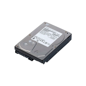Жесткий диск 3.5" 1TB WDC Hitachi HGST (# HDS721010CLA332 #)