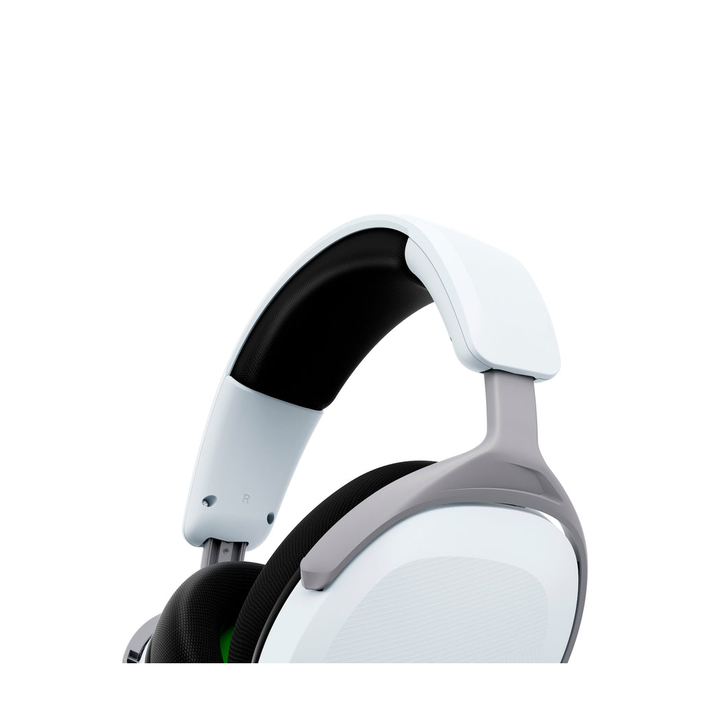 Наушники HyperX Cloud Stinger 2 Core for Xbox White (6H9B7AA) - 4 Наушники HyperX Cloud Stinger 2 Core for Xbox White (6H9B7AA) - 4