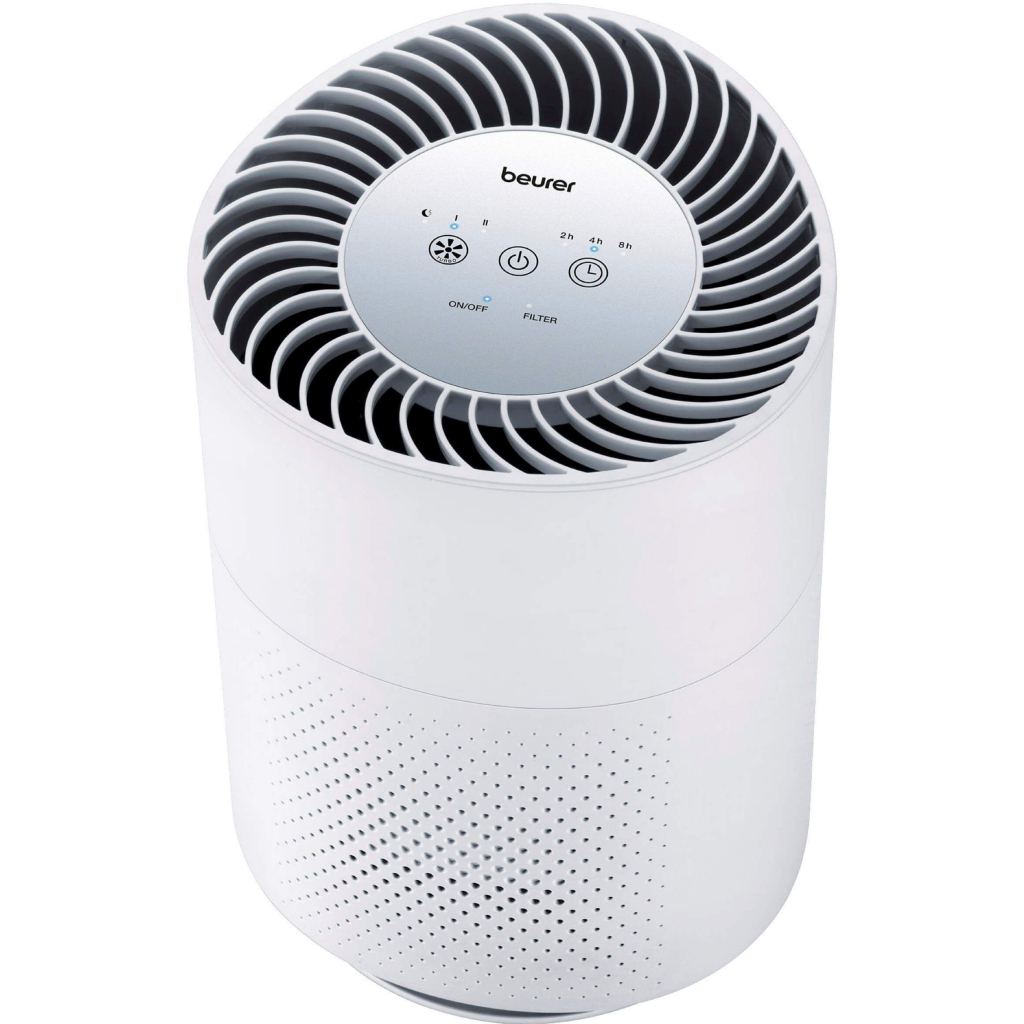 Воздухоочиститель Beurer LR 220 - 1