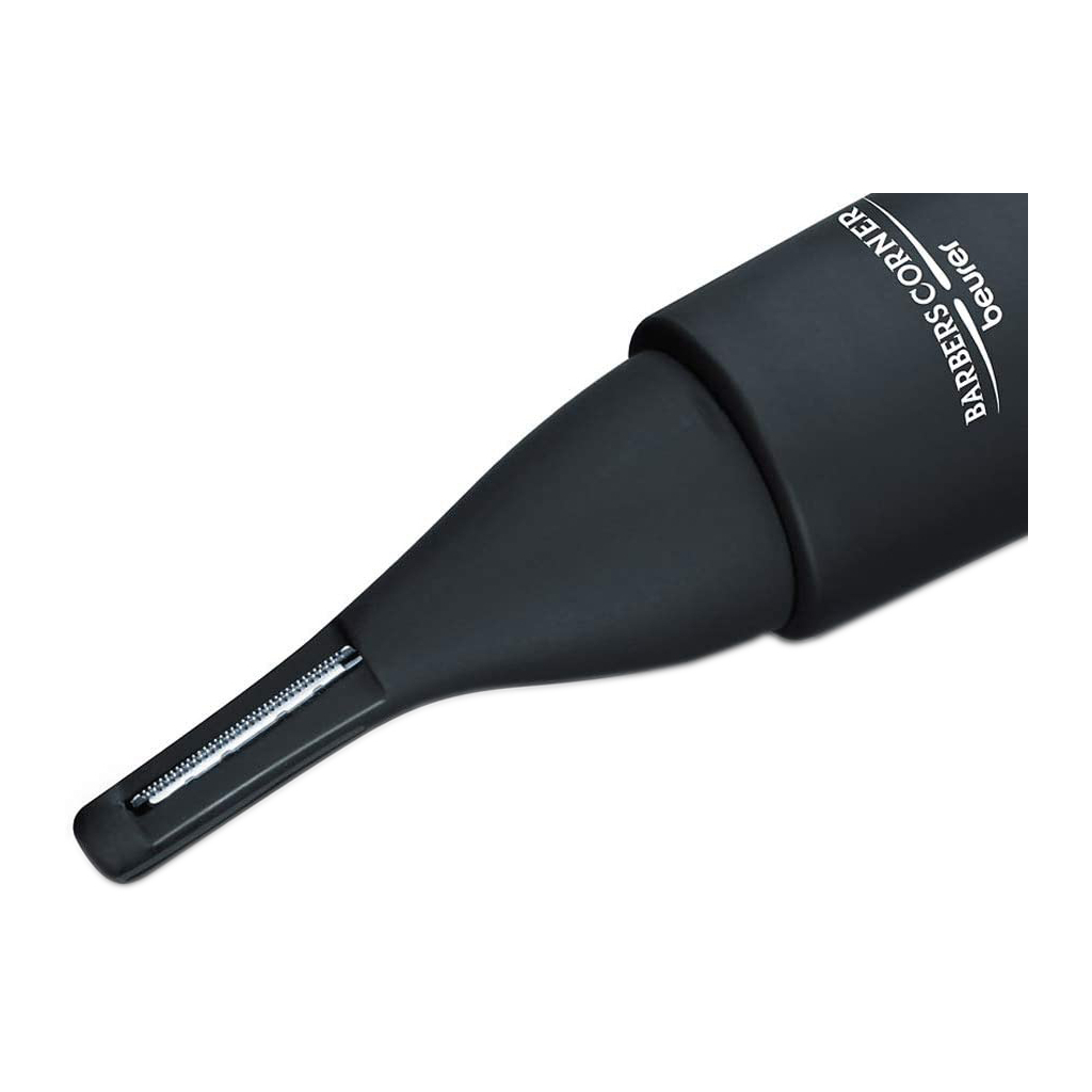 Триммер Beurer HR 2000 - 2