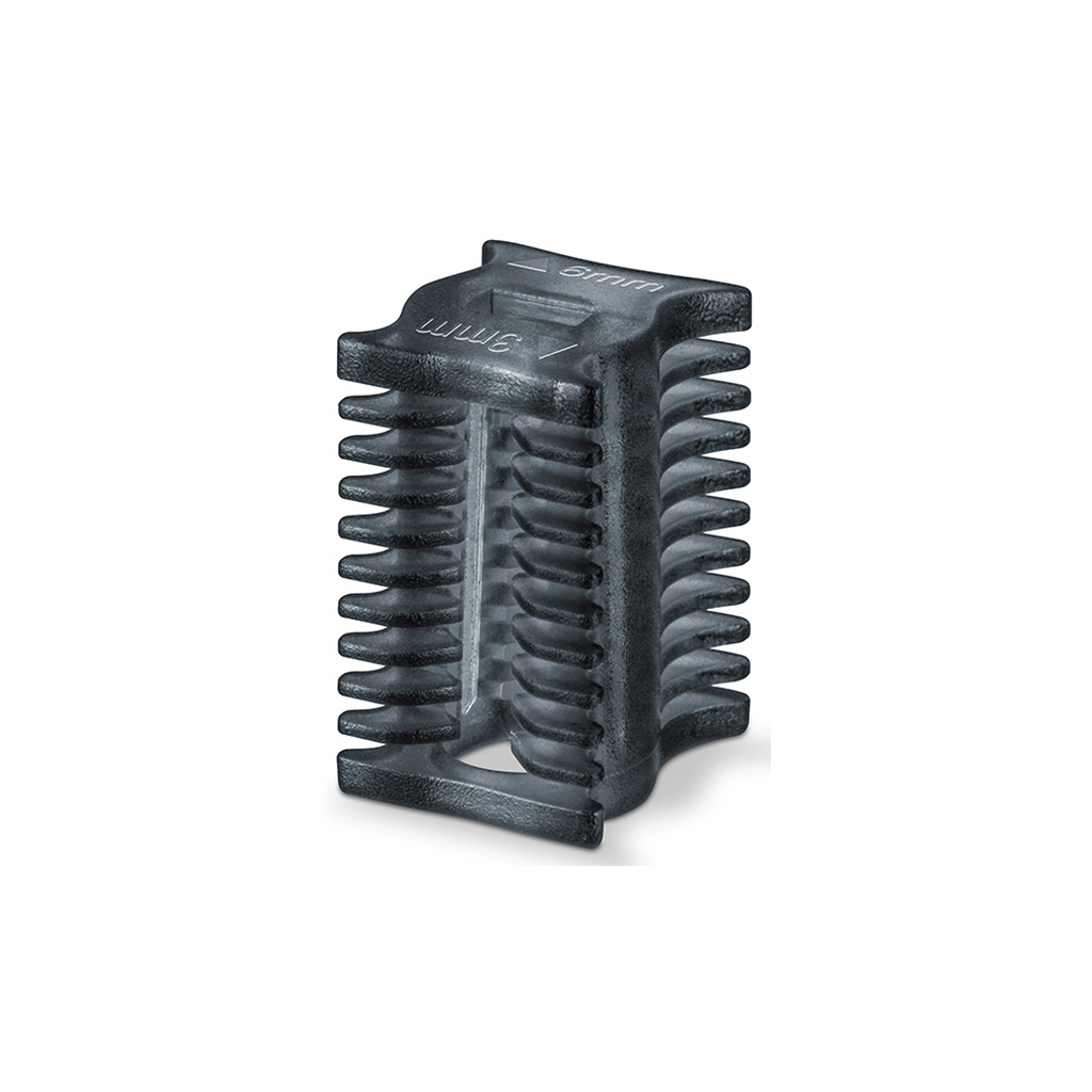 Триммер Beurer HR 2000 - 3