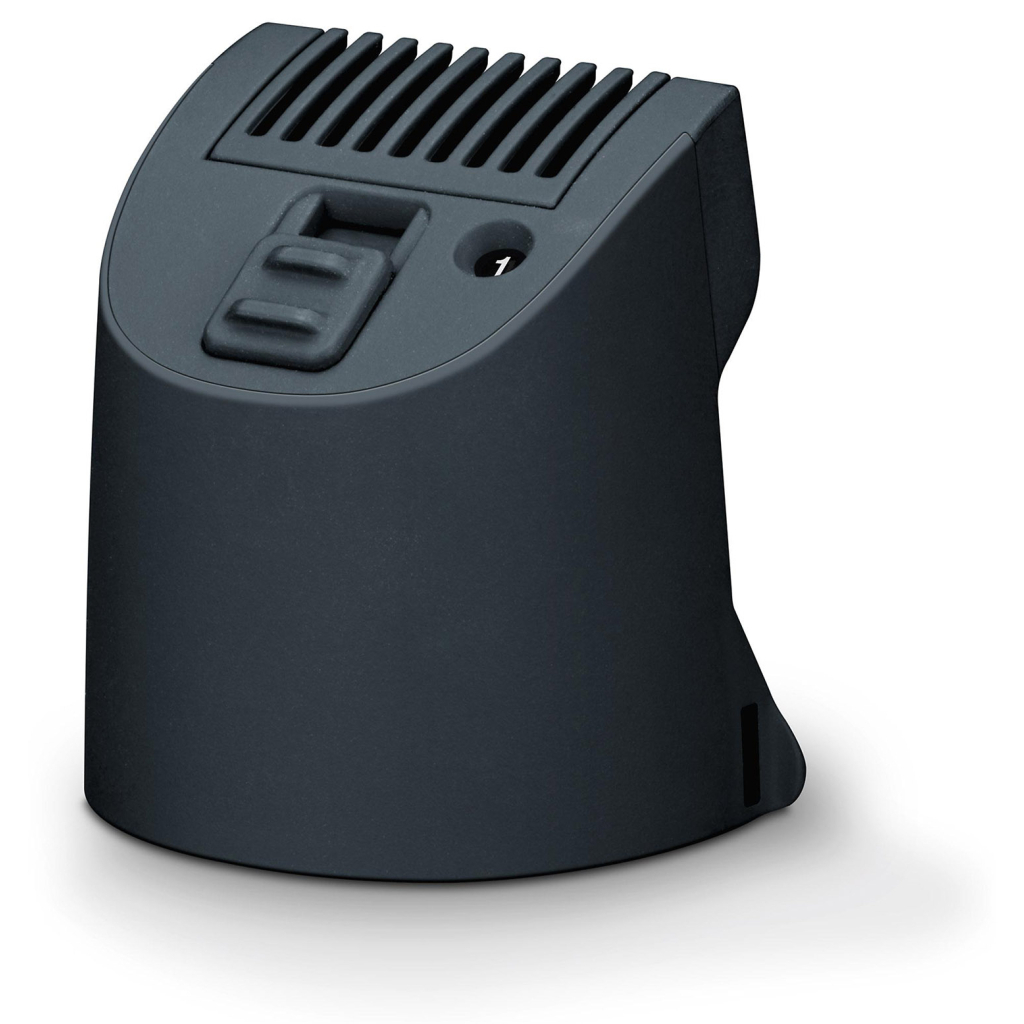 Триммер Beurer HR 4000 - 3