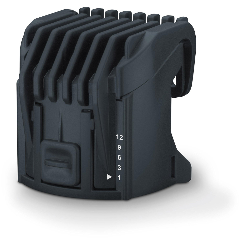 Триммер Beurer HR 4000 - 4