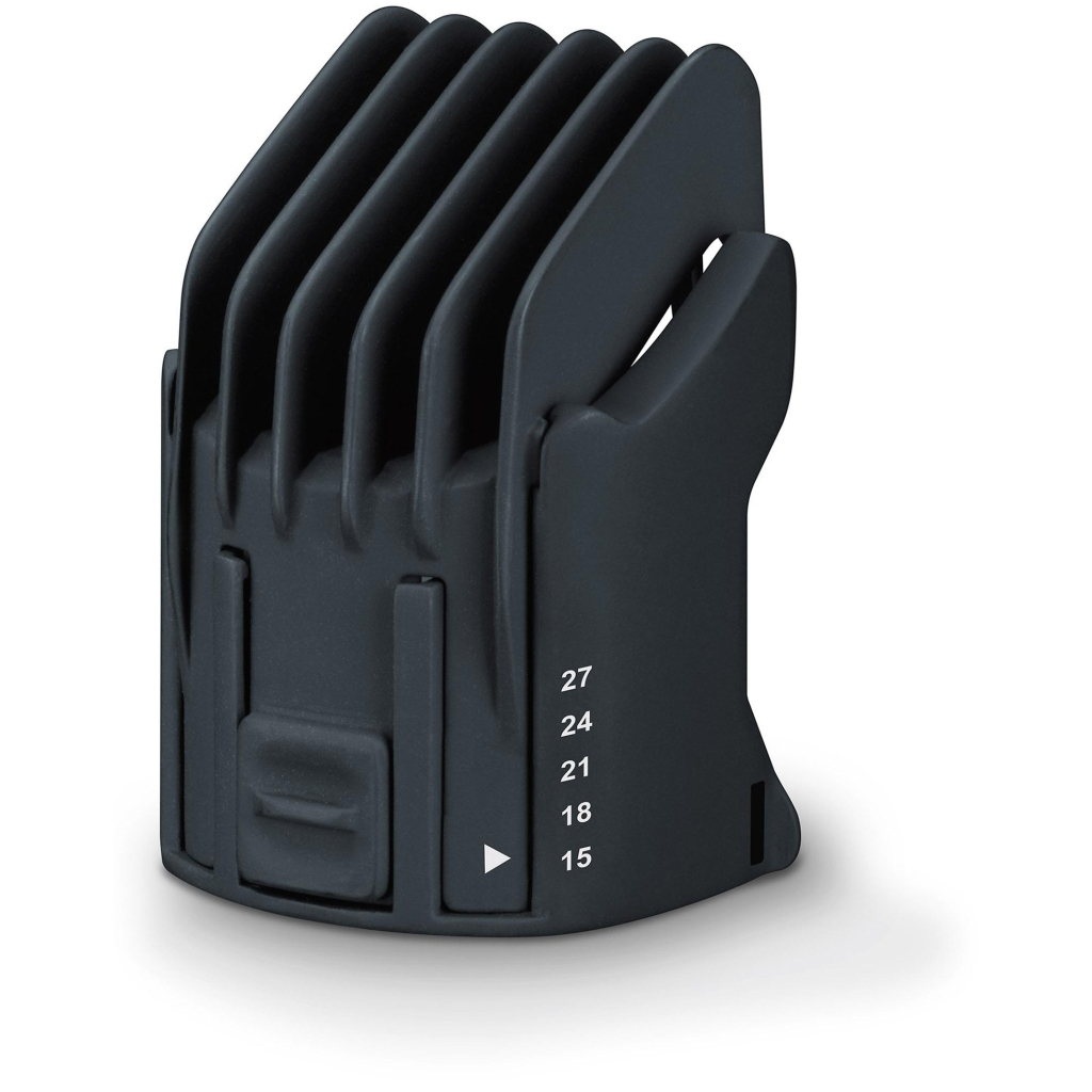 Триммер Beurer HR 4000 - 5