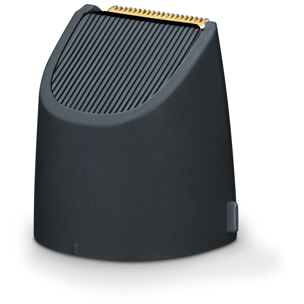 Триммер Beurer HR 4000 - 6