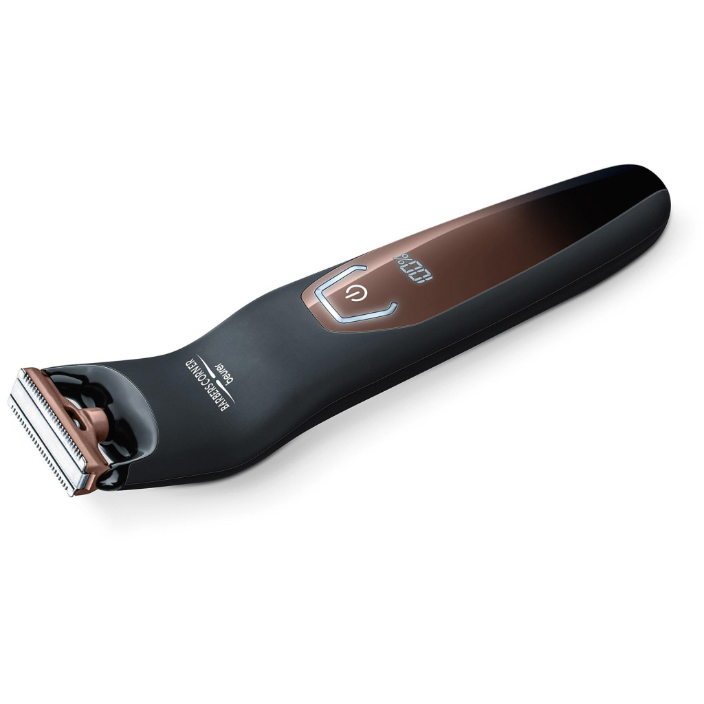 Триммер Beurer HR 6000 - 1