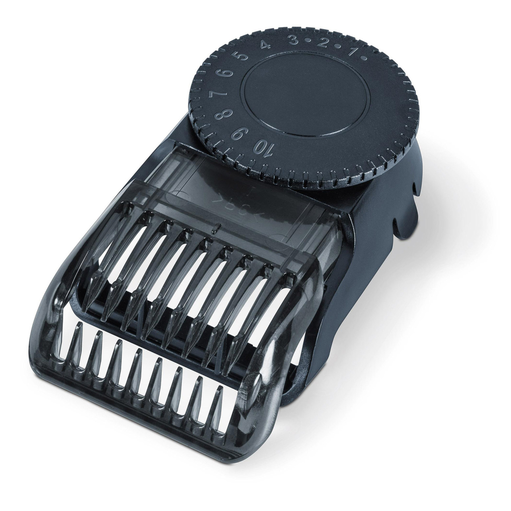 Триммер Beurer HR 6000 - 2