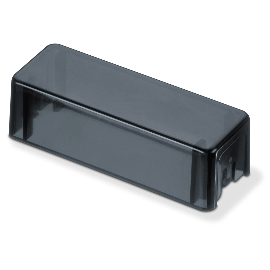 Триммер Beurer HR 6000 - 3