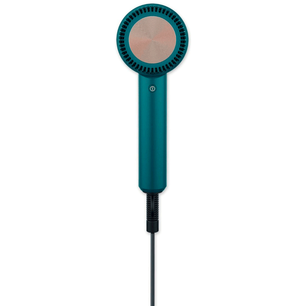 Фен Beurer HC 35 Ocean - 1